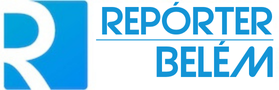 Repórter Belém